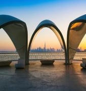 UAE free zone redomiciliation