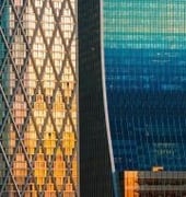 UK government incentives for technology companies