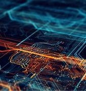 Viadex case study