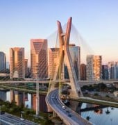 Doing business in Brazil