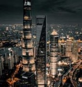 How to manage staff in China