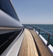 Concierge services