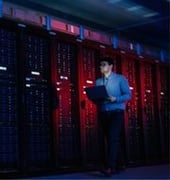 pdpa-compliance-in-Singapore