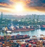 singapore companies expanding overseas