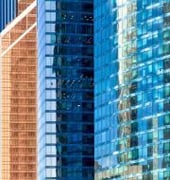 Fund jurisdiction