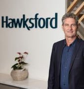 Hawksford cements Africa offering with strategic hire in the continent