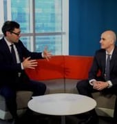 hong kong business opportunities