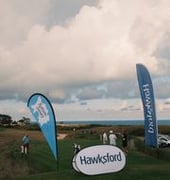 annual-golf-day-for-autism-jersey