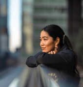 life insurance and trusts to meet family needs