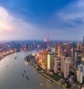 China visa guide