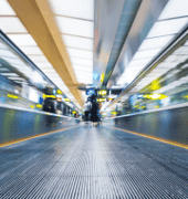 singapore-immigration-airport-walkway