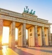 Insights from superVenture Berlin on VC trends and growth
