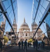 UK Register of Overseas Entities