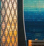 UK government incentives for technology companies