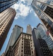 A US private client landscape in flux