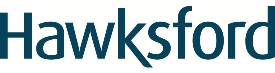 Hawksford Group logo