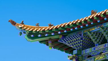 china-1600x900-3