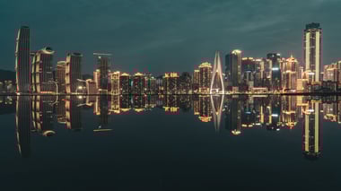 china-2-1600x900-1