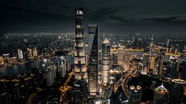 china-article-1