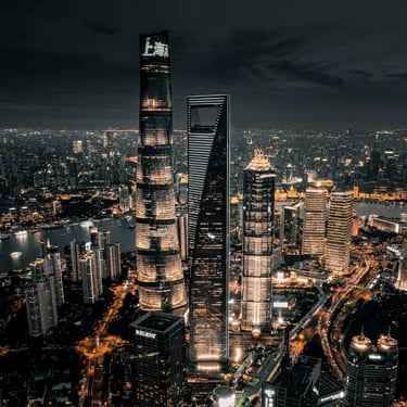 china-article