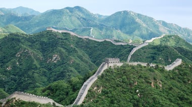 china-great-wall-1