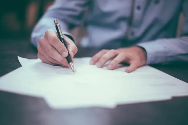 Chinese accounting standards