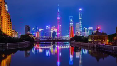 china-neon-lights-1