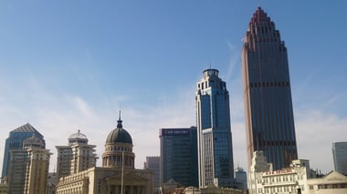 china-tianjin-1