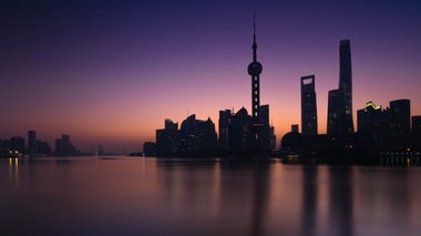chinese-accounting-standard-1600x900-2
