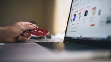 e-commerce-1