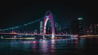 guangzhou-3-1600x900