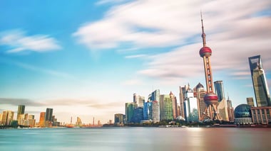 guide-doing-business-in-china-1600x900-1