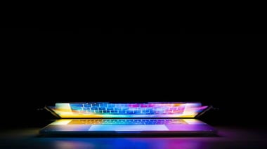 keyboard-gd0fecbf56_1280-1