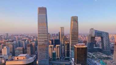 li-yang-os2msw5iph0-unsplash-1