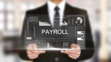 payroll-solution-1