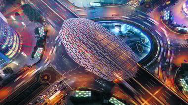 shanghai-17-1600x900-1