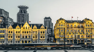 shanghai-19-1600x900-1