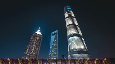 shanghai_1-1600x900