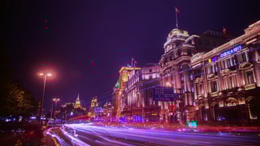 the-bund-in-shanghai-1