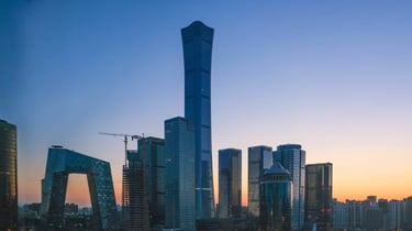 trading-company-china-1-1