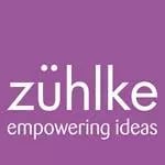 zuhlke-logo