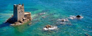 jersey-funds-proposition
