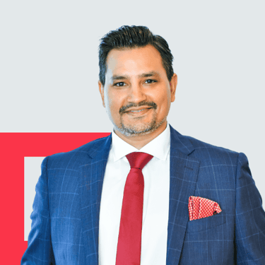 Kunal Fabiani 560x560