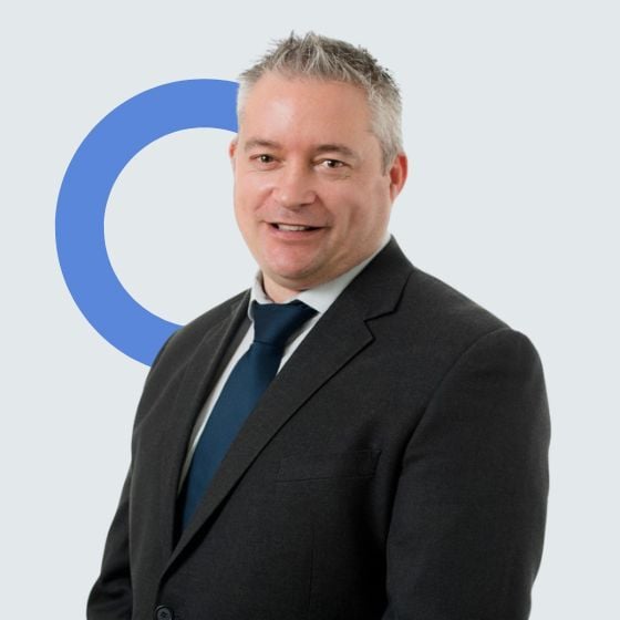 Dale-Walton560x560