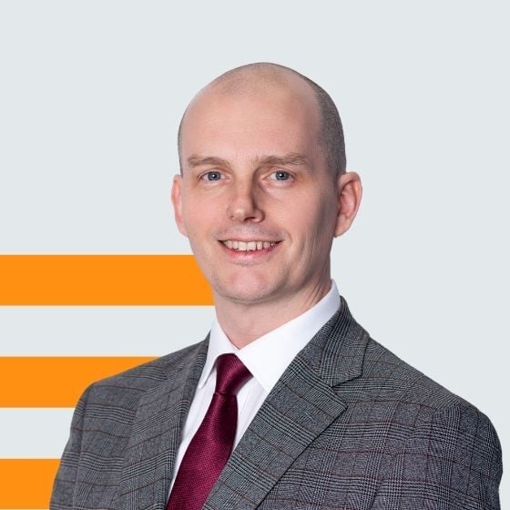 Gerard-Rafferty