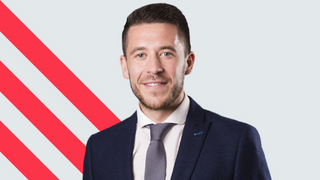 James Quinn