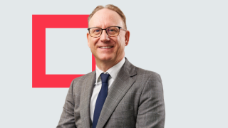 Patrick Blöte