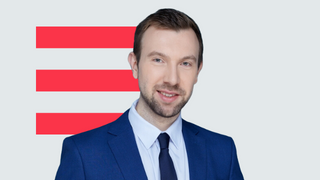 Sebastian Hoffmann