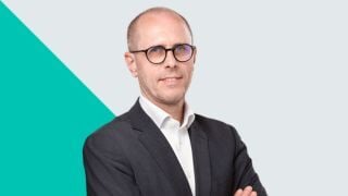 Alessandro Di Roberto