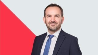 Alessandro Cusumano